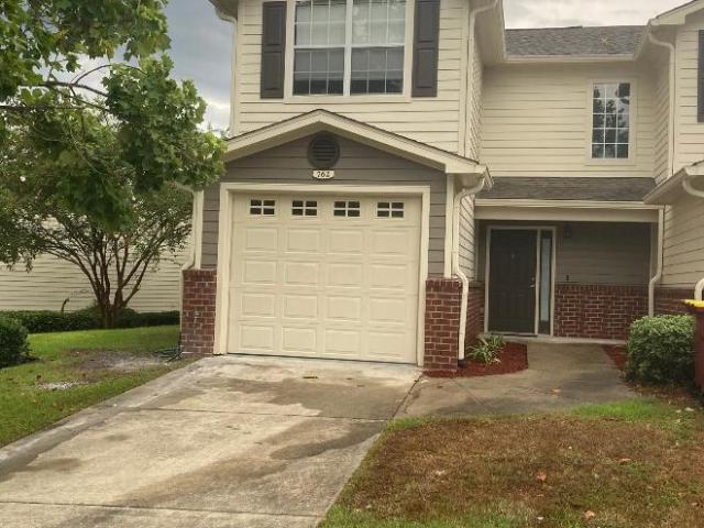 3 bedroom, Crestview FL 32536 106218404