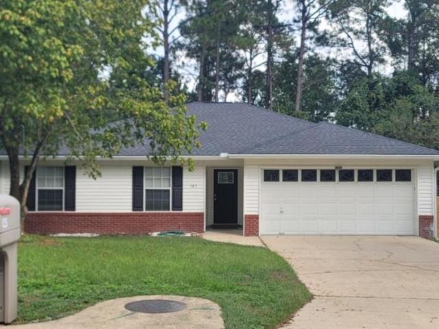 3 bedroom, Crestview FL 32539 106216801