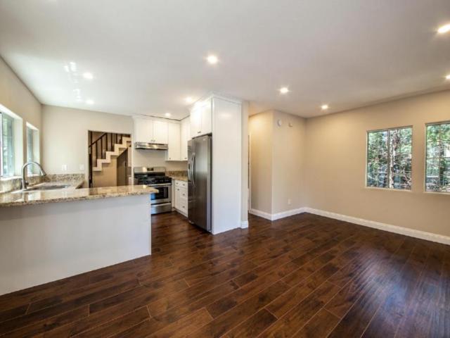 3 bedroom, Crestline CA 92325 105148041