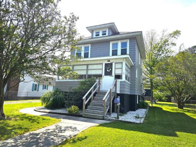 3 bedroom, Crisfield MD 21817 106166233