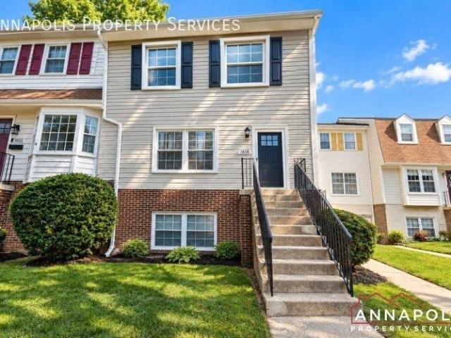 3 bedroom, Crofton MD 21114 105428864
