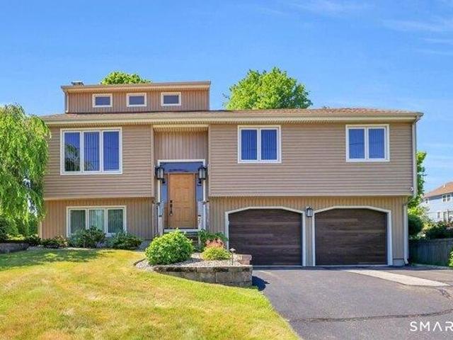 3 bedroom, Cromwell CT 06416 104759909