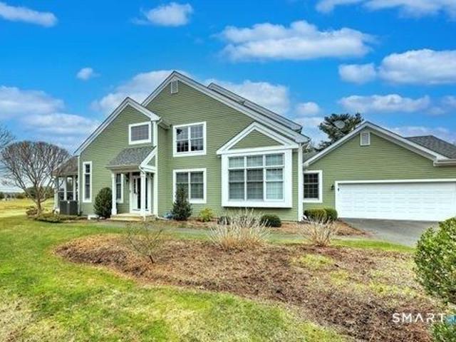 3 bedroom, Cromwell CT 06416 104760184