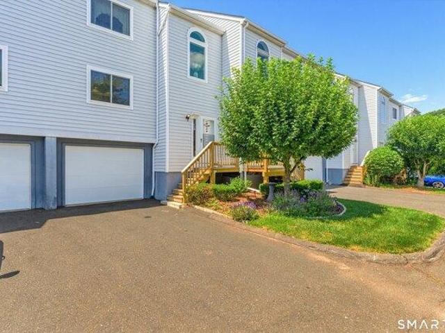 3 bedroom, Cromwell CT 06416 104761578