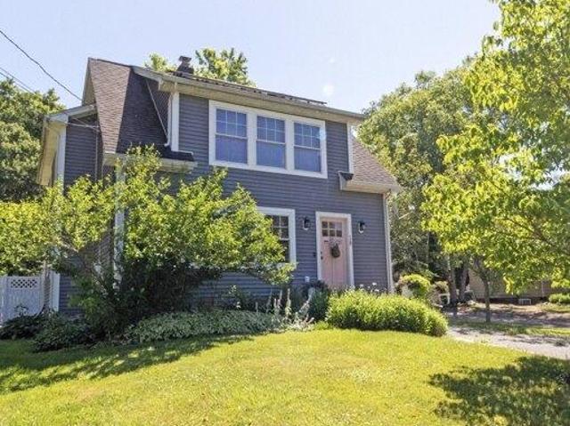 3 bedroom, Cromwell CT 06416 104790228