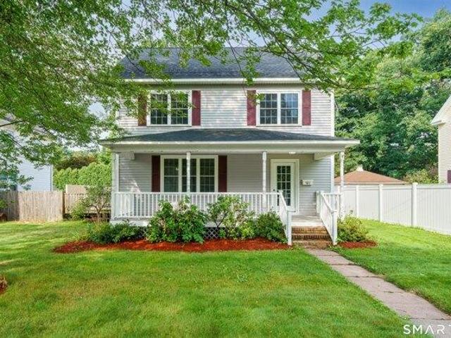 3 bedroom, Cromwell CT 06416 105424985