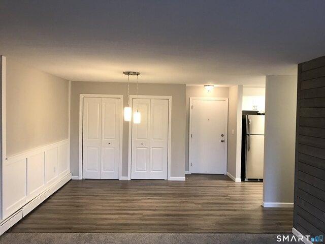 3 bedroom, Cromwell CT 06416 105440209