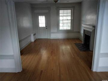 3 bedroom, Crown Heights NY 11213 72692393