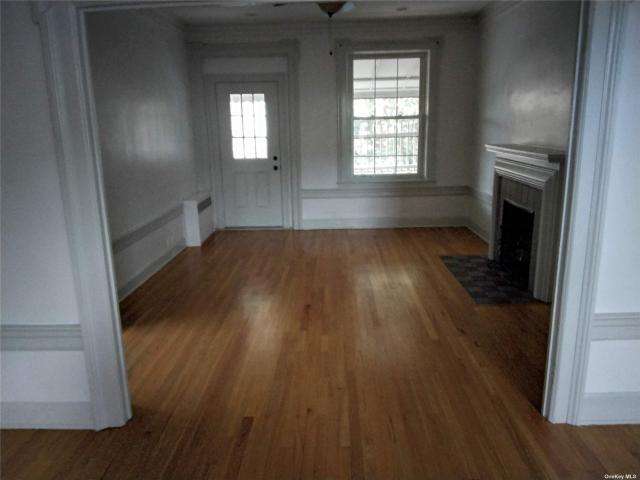3 bedroom, Crown Heights NY 11213 72692393