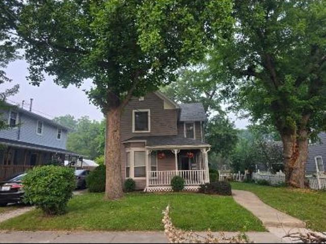 3 bedroom, Crown Point IN 46307 105779826
