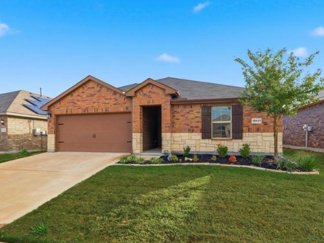 3 bedroom, Crowley TX 76036 98315239