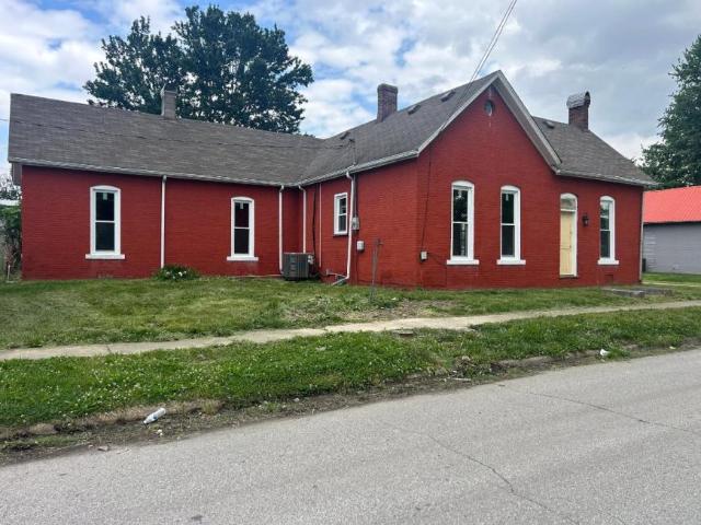 3 bedroom, Crothersville IN 47229 105847241