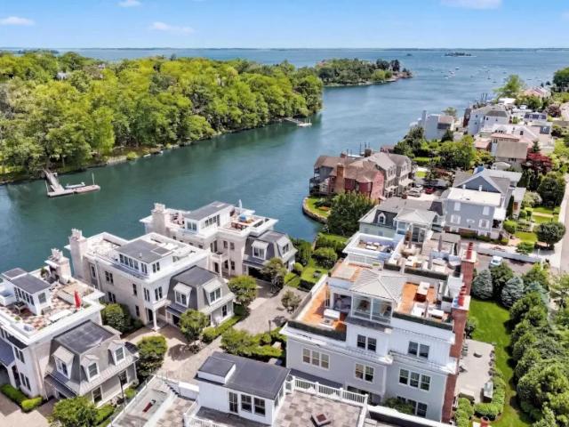 3 bedroom, CT CT 102811956