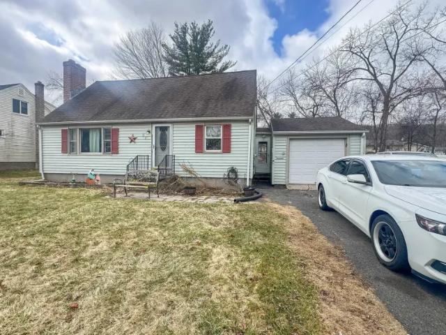 3 bedroom, CT CT 102811963
