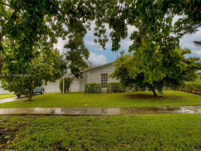3 bedroom, Cutler Bay FL 33157 LS100206114