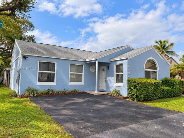 3 bedroom, Cutler Bay FL 33190 105973135
