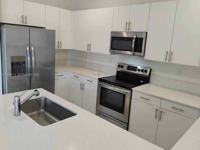 3 bedroom, Cutler Bay FL 33190 106076729