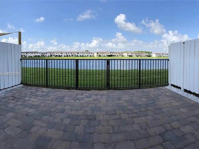 3 bedroom, Cutler Bay FL 33190 106076949