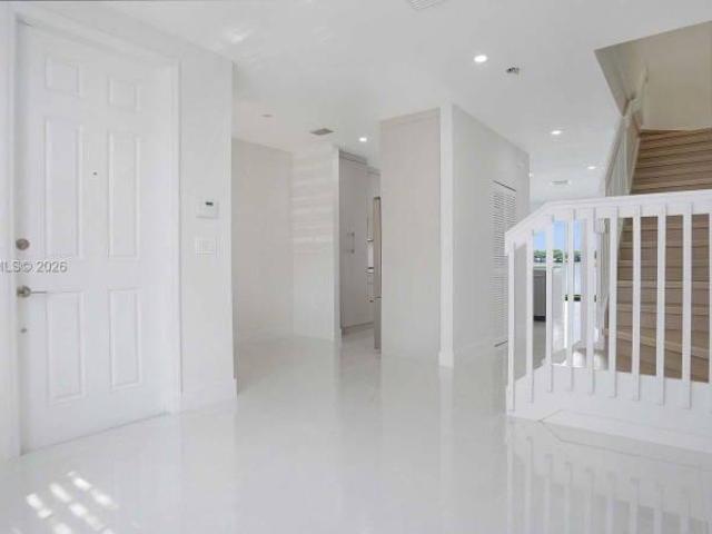 3 bedroom, Cutler Bay FL 33190 106076951