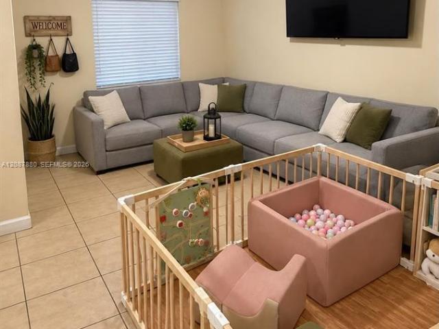 3 bedroom, Cutler Bay FL 33190 106076953