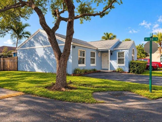 3 bedroom, Cutler Bay FL 33190 106218537