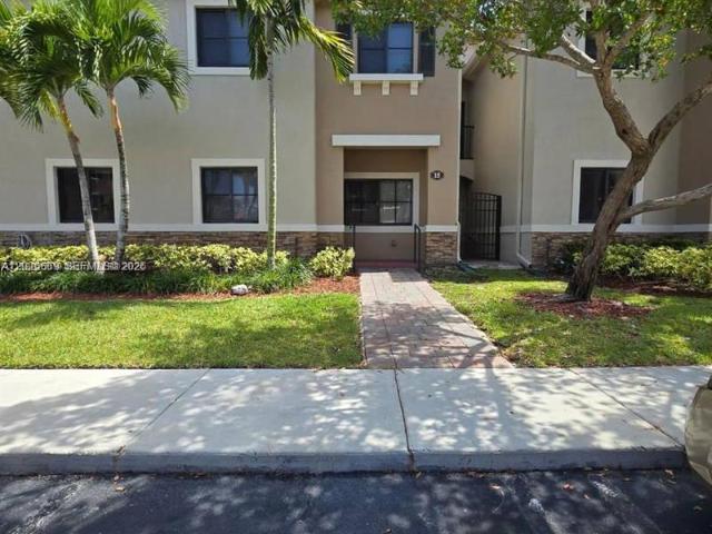 3 bedroom, Cutler Bay FL 33190 106247566