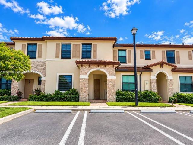3 bedroom, Cutler Bay FL 33190 106247569