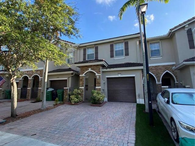 3 bedroom, Cutler Bay FL 33190 106247572