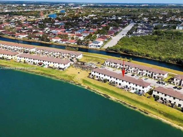 3 bedroom, Cutler Bay FL 33190 106264448