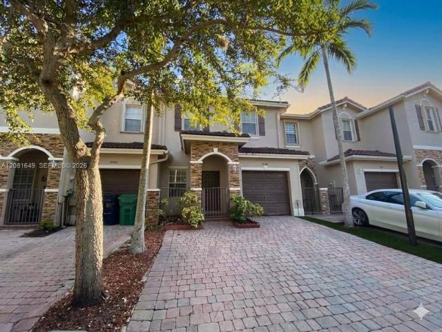 3 bedroom, Cutler Bay FL 33190 106264709