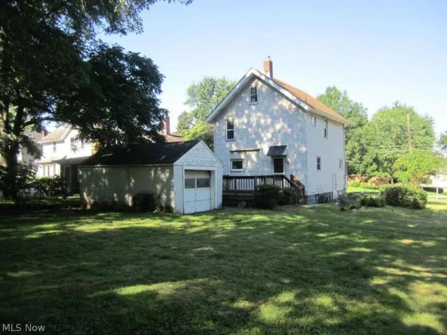 3 bedroom, Cuyahoga Falls OH 44221 105898864