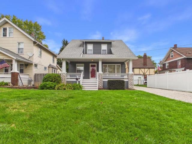 3 bedroom, Cuyahoga Falls OH 44221 105986766