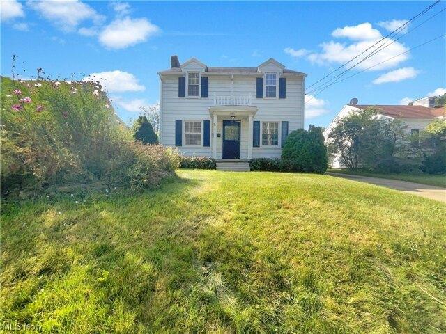 3 bedroom, Cuyahoga Falls OH 44223 103501607