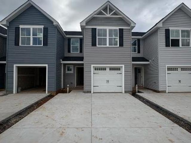 3 bedroom, Culpeper VA 22701 106244427