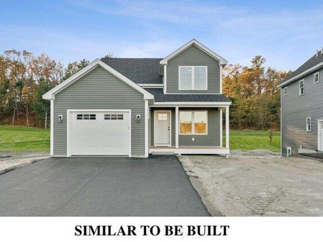 3 bedroom, Cumberland ME 04021 105682747