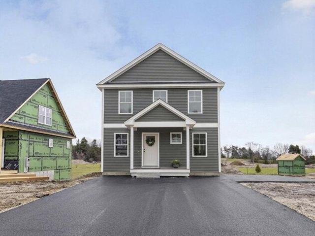 3 bedroom, Cumberland ME 04021 105712445