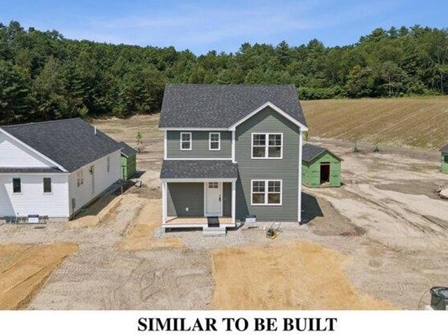 3 bedroom, Cumberland ME 04021 105712021
