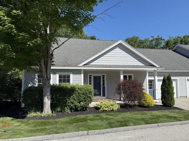 3 bedroom, Cumberland ME 04110 104605435