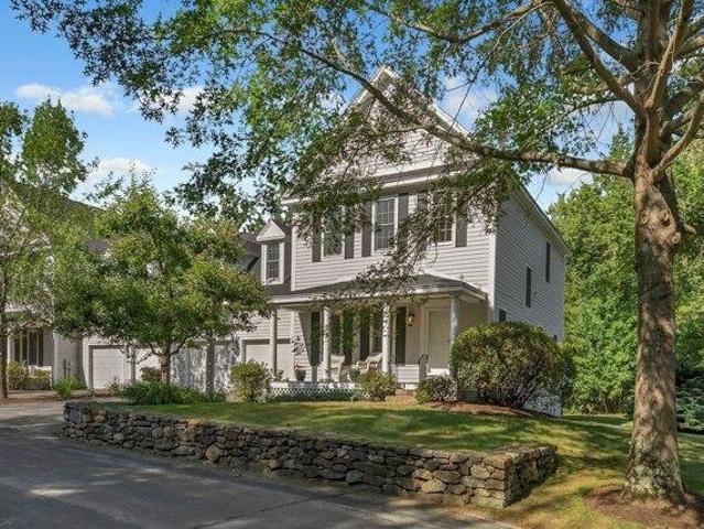 3 bedroom, Cumberland ME 04110 105648877