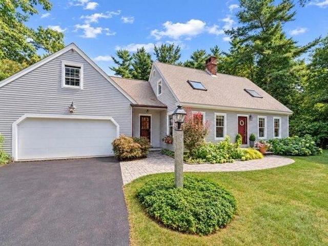 3 bedroom, Cumberland ME 04110 105750952