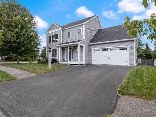 3 bedroom, Cumberland ME 04110 105914805