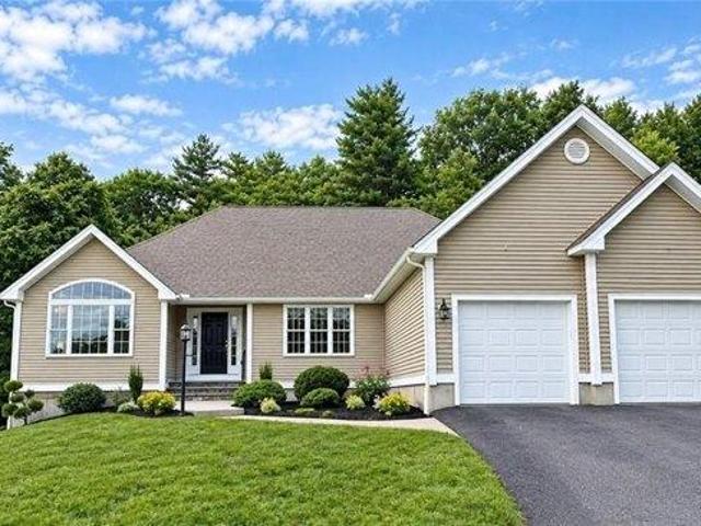 3 bedroom, Cumberland RI 02864 105400482