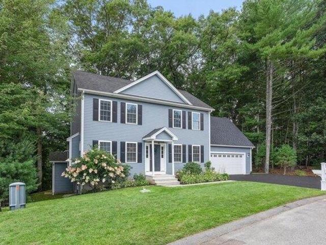 3 bedroom, Cumberland RI 02864 105417542
