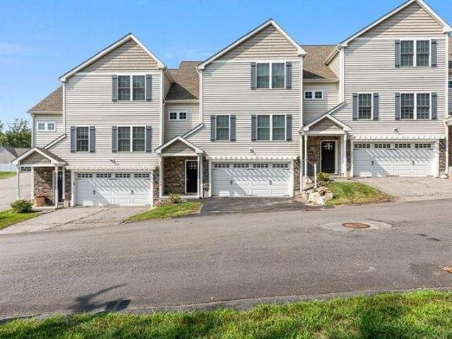 3 bedroom, Cumberland RI 02864 105418134