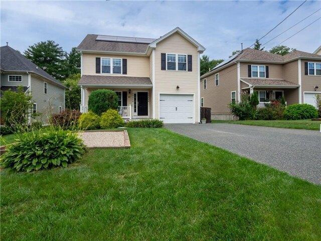 3 bedroom, Cumberland RI 02864 105427116