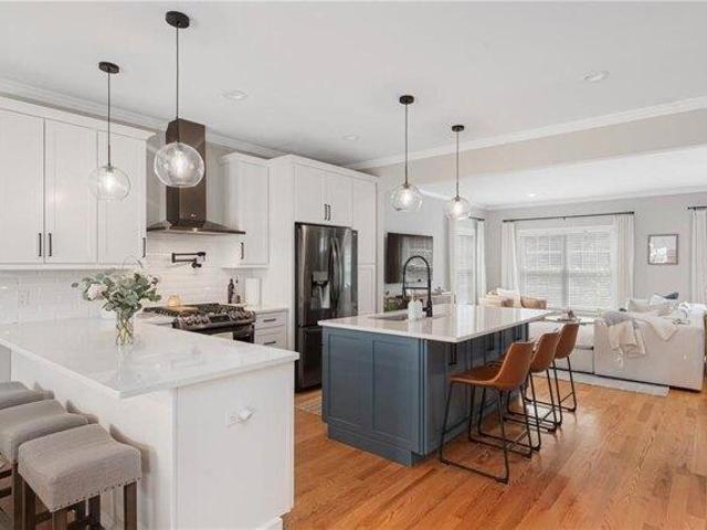 3 bedroom, Cumberland RI 02864 105709391