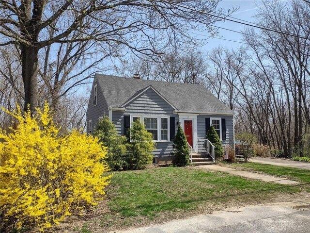 3 bedroom, Cumberland RI 02864 105722480