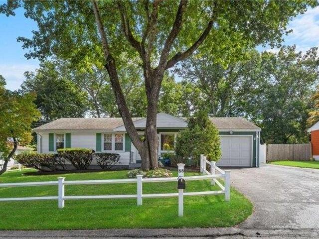 3 bedroom, Cumberland RI 02864 105726572