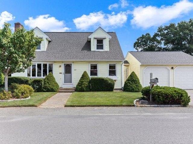 3 bedroom, Cumberland RI 02864 105726159
