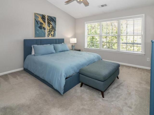 3 bedroom, Cumming GA 30040 103515902